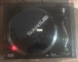 Soundlab DLP1R Belt Drive Turntable, снимка 2