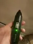 Тример Remington с приставки за подстрижка , снимка 3