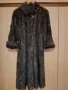Палто от Норка, снимка 2