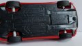 Ferrari Shell V-power, снимка 5
