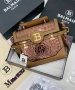 чанти balmain, снимка 3