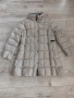 Дамско пухено яке , снимка 1