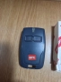 Дистанционно управление за порта BFT Mitto (433.92MHz, 2 канала), снимка 2
