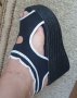 Дамски сандали на платформа 38 номер , снимка 1 - Сандали - 33584671