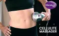 Vibraluxe PRO масажор за стягане и оформяне на тяло, снимка 10