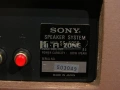 Тонколони   Sony ss-5050 /1 , снимка 11