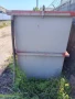 Вана,цистерна, снимка 1
