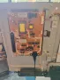 основен борд за Панасоник thl32ew5s, снимка 3