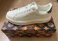Louis Vuitton sneakers , снимка 2