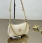 дамски кожени чанти Miu Miu , снимка 1
