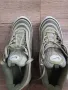 Мъжки маратонки Nike air max 97 , снимка 1
