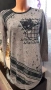 Дамски туники L-XL, снимка 4