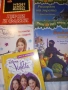 Нови детски книги, снимка 3
