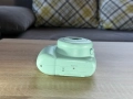Fujifilm Instax Mini 9 – моментен фотоапарат, снимка 8
