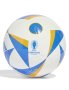 ADIDAS PERFORMANCE Футболна топка Fussballliebe Club Football, снимка 1 - Футбол - 43642011