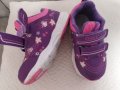 Детски маратонки 23 номер, снимка 8