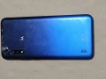 телефон моторолата g8, снимка 1