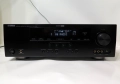 Yamaha RX-V365, снимка 1