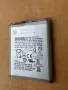 Оригинална батерия EB-BA426ABY за Samsung A42 5G, Samsung A32 5G, Samsung A72 4G, 5G, снимка 2