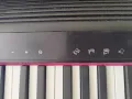 Roland GO piano дигитално пиано, снимка 4