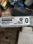 Компютър Двигател ECU Siemens 5WK9 0322, 1 429 861, 5WK90322, 1429861 , снимка 6