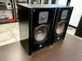 Тонколони MB Quart, снимка 3