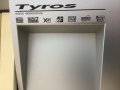 Neuwertiges Yamaha Tyros Keyboard aus Deutschland, снимка 8