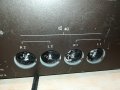 grundig v7200 amplifier-внос германия 2206211116, снимка 17