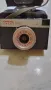 Ретро фотоапарат Смяна 8, снимка 6