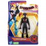 Spider-Man F3730 Фигурки