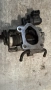 Дроселова Клапа за Hyundai Atos - 35100-02820, снимка 2