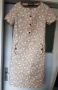 Продавам летни рокли къс ръкав и без ръкав, снимка 8