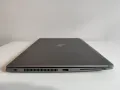 HP ZBook 14u G5 FHD IPS i7-8550U/512GB/16GB/AMD 2GB/4G LTE, снимка 7