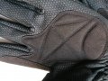 Продавам чисто нови трислойни уиндстопърни удобни разтегливи ръкавици , снимка 5