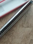 Хармоника Hohner Echo Harp, Германия , снимка 4