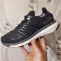 маратонки ADIDAS ENERGY BOOST 3 номер 41 ,5-42, снимка 1