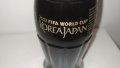 Бутилка Coca-Cola 2002 Fifa World Cup , снимка 6