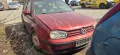 Golf 4 1.6 SR на части, снимка 5