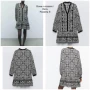 Нови рокли Zara, размер S/M, снимка 4