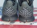 NIKE FREE INNEVA WOVEN II,40 номер, без забележки , снимка 8