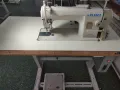 Професионални шевни машини, снимка 2