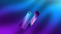 UltraHD Смартфон Xiaomi Mi 8 Lite 6.26" 4К IPS 4GB RAM 64GB ROM 8 Ядра Snapdragon 660 4G Aurora Blue, снимка 9