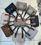 чанти guess christian dior gucci , снимка 2