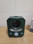 Соларен ултразвуков уред за прогонване на животни Tfort Solar Animal Repeller, модел AR33. , снимка 2