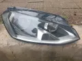 Десен фар за vw golf7, снимка 1