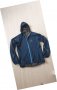 Haglofs L.I.M Proof Stretch Jacket Womens Size M ОРИГИНАЛ! Дамско Олекотено Яке!, снимка 10
