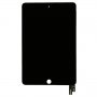 LCD Дисплей за iPad Mini 4 + Тъч скрийн / Черен /, снимка 1 - Резервни части за телефони - 33226578