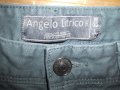 Дънки ANGELO   мъжки,М, снимка 6