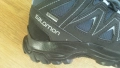 SALOMON LYNGEN MID GORE-TEX Boots размер EUR 36 2/3 обувки водонепромокаеми - 1426, снимка 3