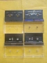 10 броя Аудио касети TDK,BASF,PHILIPS,MAXELL, снимка 6
